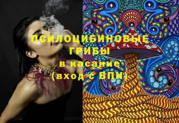 герыч Елабуга