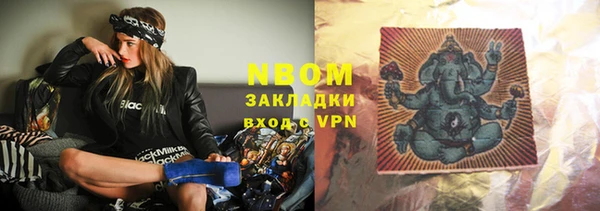 прущие крисы Ельня