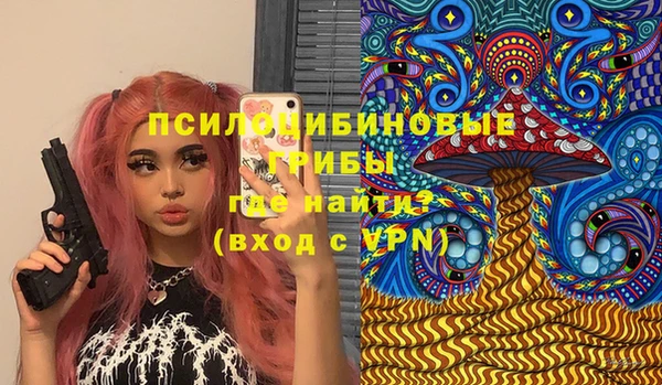 бутират Елизово