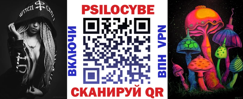 Псилоцибиновые грибы прущие грибы  маркетплейс как зайти  Змеиногорск  MEGA tor 